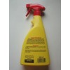 CARLACK Car Care: Fast Detailer, Acrylic Spray Wax, 500 mL,