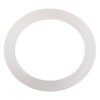 Gasket (Base) Compatible with/Replacement Part for Krups MS-651093 KB4031 Perfect