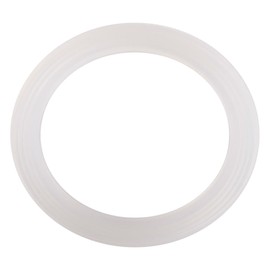 Gasket (Base) Compatible with/Replacement Part for Krups MS-651093 KB4031 Perfect Mix Blender | Replacement Part