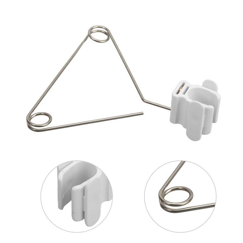 For LK150 Knitting Wire Frame Tool Plastic Material Easy Replaceable