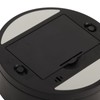Digital Kitchen Timer Magnetic Countdown Countup Timer with Large LED