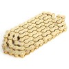 Motorcycle Drive Chain, Surron Drive Chain, Motorcycle Engine Chain, Suitable