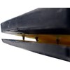 ALLWAY RB1 Rubber Sanding Block