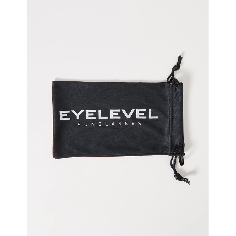 Eyelevel Buffalo Boy's Sunglasses Blue One Size