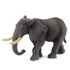 Collecta 3388025 Figurine Wild Animals African Elephant
