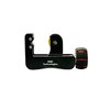 BBK TC-232S Single Edged Mini Tube Cutter, Can be Cut