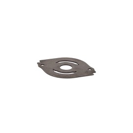 Hydro-Gear 51444 Valve Plate BDP10A