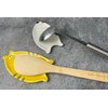 Spoon Rest for Stove Top [ Designed in Japan ]