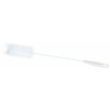 Long Brush for Bottle Cleaning Kit