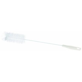 Long Brush for Bottle Cleaning Kit