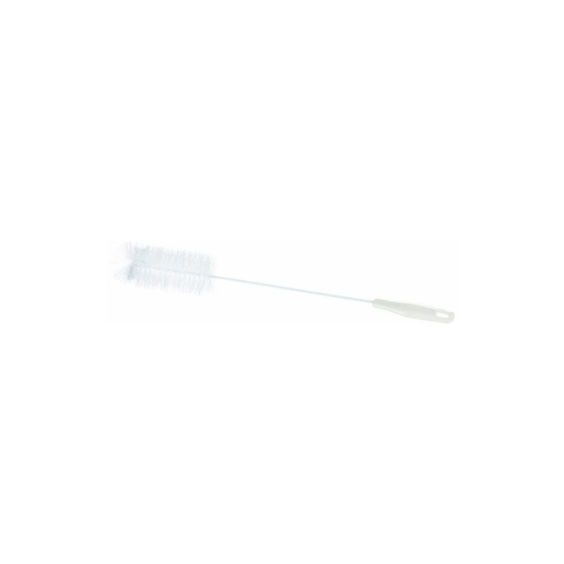 Long Brush for Bottle Cleaning Kit