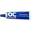 MPT MPT73 OC Three Paste Tube - 4 oz. by