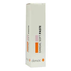 DANSAC Soft Paste 50 g