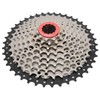 ZTTO 9 Speed Cassette 11‑42T Mountain Bike Freewheel Cassette Sprocket