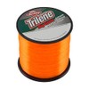 Berkley Trilene® Big Game™, Blaze Orange, 40lb | 18.1kg, 370yd