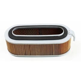 HI FLO 1980-1982 CB900 C Custom HONDA MOTORCYCLES HFA1706 AIR FILTER