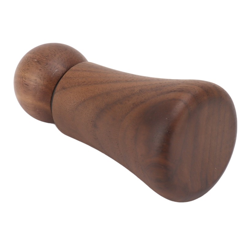 Coffee Stirring Tamper 10 Needles Stainless Steel Coffee Hand Distribution