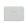 Atomy Cosmetics The Fame Nutrition Cream 50ml(AD) / 애터미 화장품 더페임 영양크림 50ml(AD)