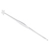 10Pcs Violin Sound Post Wooden Stainless Steel Sound Post Setter