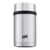 Esbit Sculptor Thermal Food Container 1000 ml Stainless Steel for