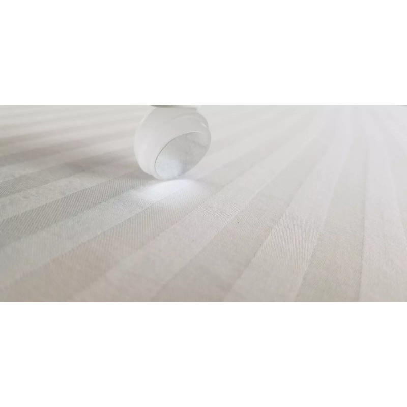 Bossaber Lightsaber Blade Tip For 1 inch OD Blades 7/8