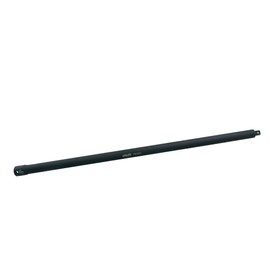 Astro Tools 78001 Extra-Long 1/2" Drive Goliath High Torque-Saver Impact Extension Bar 24"