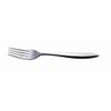 Genware NEV-TF-TD Teardrop Table Fork, 18/0