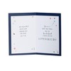 UK Greetings | Father's Day Card from Your Son |