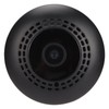 Mini WiFi Camera Multifunctional Humanized Automatic 1080P Small Video Camera