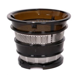 Nebula Fibre Boost Strainer | Compatible with Nebula Grande Juicer (Pre 2024)