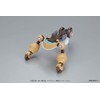 Bandai Hobby - One Piece - Chopper Robo Super 2