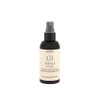 Aveda Chakra 6 Balancing Pure-Fume