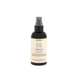 Aveda Chakra 6 Balancing Pure-Fume