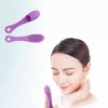 [ME101N13_5C] Dead Skin Cell and Blackhead Remover Exfoliator DD-11289 / [ME101N13_5C]각질 블랙헤드 제거기 각질제거기 DD-11289