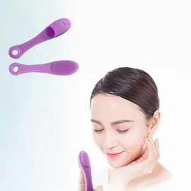 [ME101N13_5C] Dead Skin Cell and Blackhead Remover Exfoliator DD-11289 / [ME101N13_5C]각질 블랙헤드 제거기 각질제거기 DD-11289