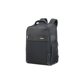 SAMSONITE TABL.CROSS-OVER S 7.9" (BLACK) -SPECTROLITE 2.0 Hand Luggage, 0 cm, Black