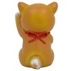 SUMMIT COLLECTION Lucky Japanese Doggy with Coin Maneki Shiba Inu