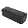 8800mAh UPS Battery Backup POE 15V 24V Port USB 5V