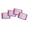 IDEAL | Don't Panic: The quick thinking naming board game!