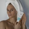 Juniper Skincare Teen Exfoliant, 100ml