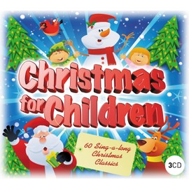 Christmas for Children