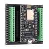 ESP8266 Development Board Compatible for NodeMCU Lua WIFI V3 Wireless