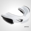 [BODYMAKER/Body Manufacturer] mausupi-susinguru Free tg243 , yellow