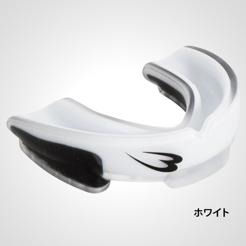 [BODYMAKER/Body Manufacturer] mausupi-susinguru Free tg243 , yellow
