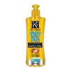 Kerashine Crema Para Peinar Argán 270 ml