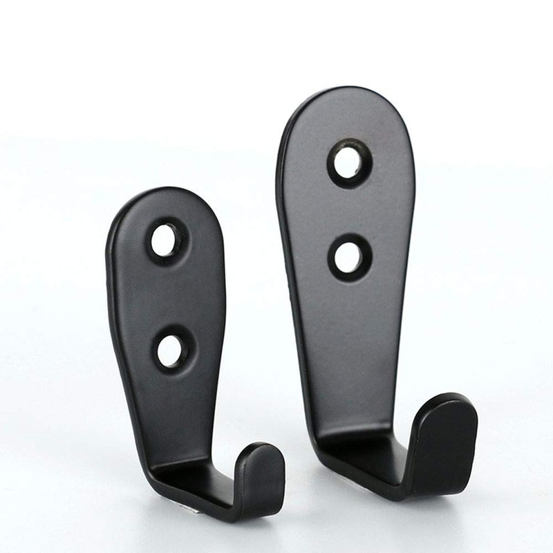 Wall Mounted Coat Hooks Coat Hooks Coat Hangers Coat Hooks