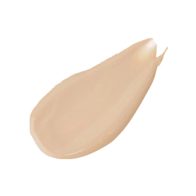 Miba King Cushion Foundation Season 2 25g, Shade 21 Bright