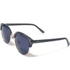 Berkut Fashionable Sunglasses, Unisex, Fashionable Glasses, Large, Eye Friendly, Small