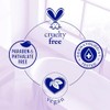 Dr. Teal's Body Scrub with Lavender