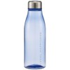 Skater PTY8-A Direct Drinking Water Bottle, Plastic, 25.5 fl oz